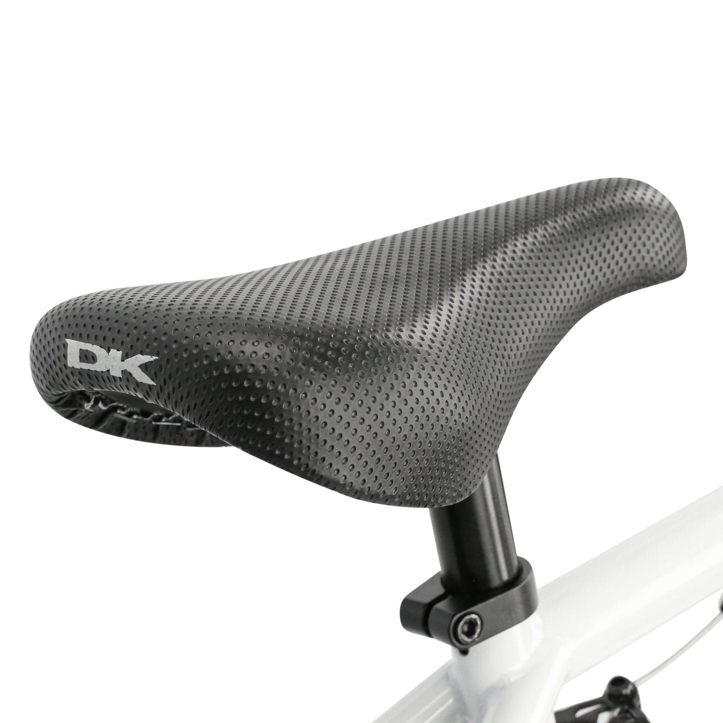 DK Four Pack 20" BMX Bike - CB2804