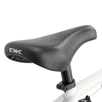 DK Four Pack 20" BMX Bike - CB2804