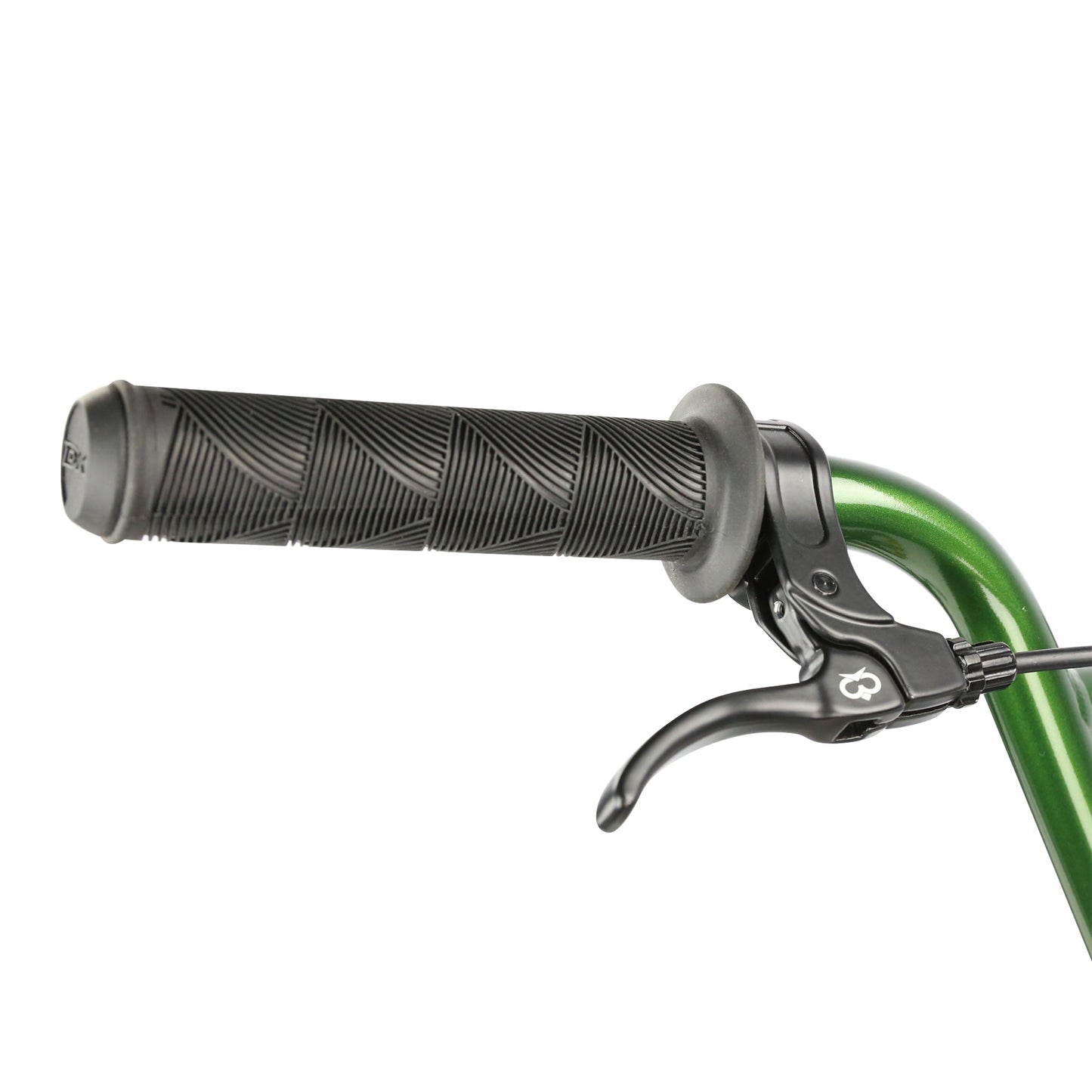 DK Six Pack 20" BMX Bike - CB2708