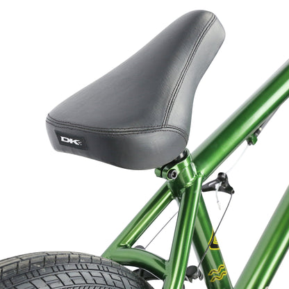 DK Six Pack 20" BMX Bike - CB2708