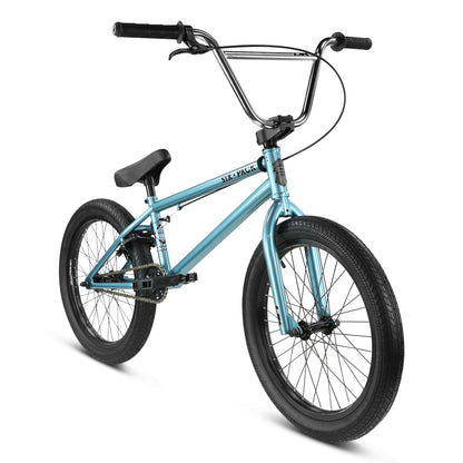 DK Six Pack 20" BMX Bike - CB2708