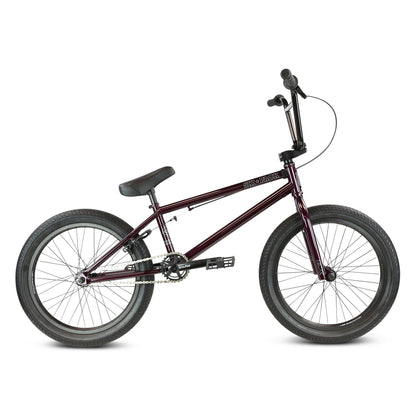 DK Six Pack 20" BMX Bike - CB2708
