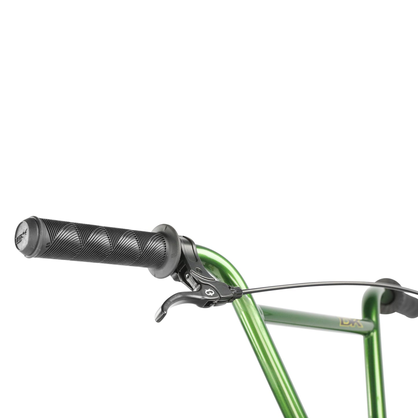 DK Six Pack 24" BMX Bike - CB2810