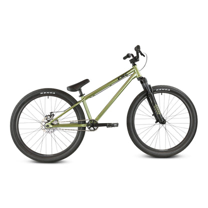 DK Lunex 26" Dirt Jumper - CB2870