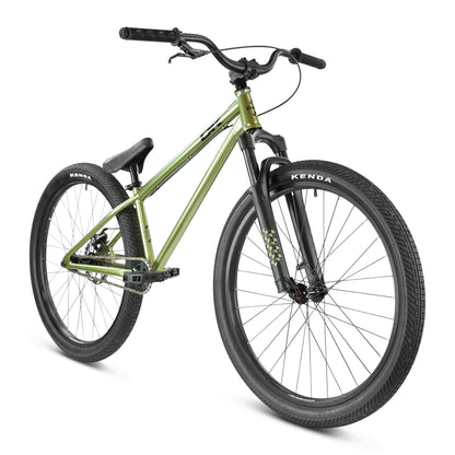 DK Lunex 26" Dirt Jumper - CB2870