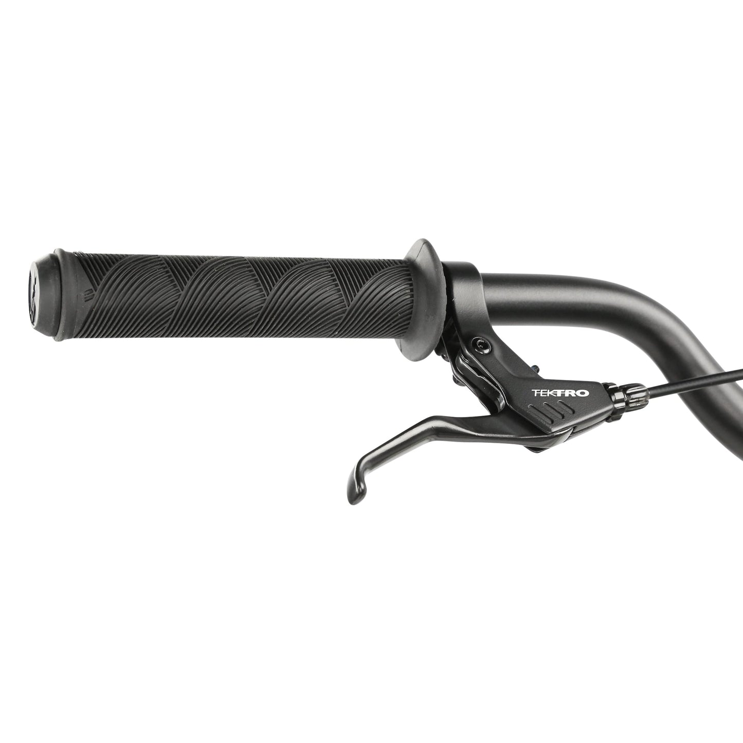 DK Lunex 26" Dirt Jumper - CB2870