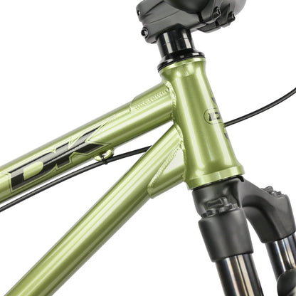 DK Lunex 26" Dirt Jumper - CB2870