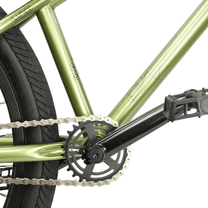 DK Lunex 26" Dirt Jumper - CB2870