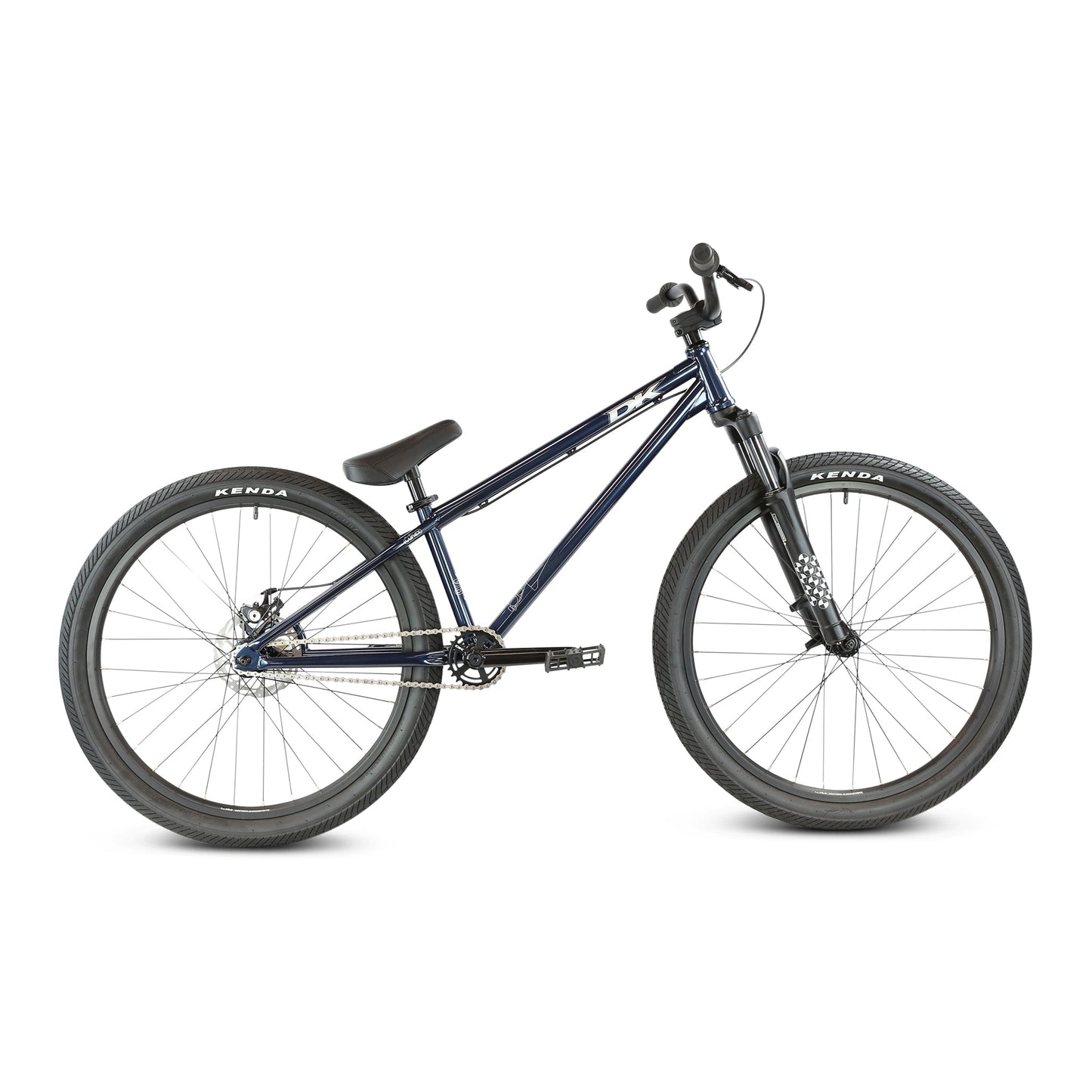 DK Lunex 26" Dirt Jumper - CB2870