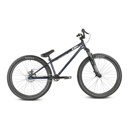 DK Lunex 26" Dirt Jumper - CB2870