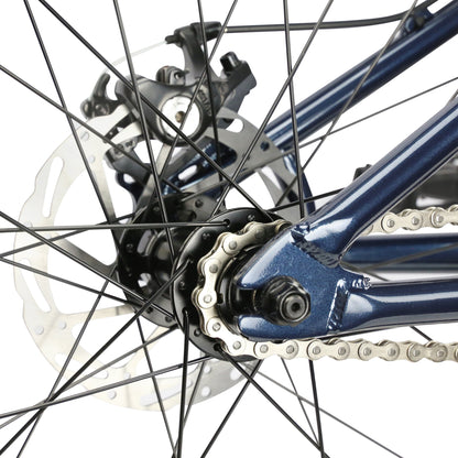 DK Lunex 26" Dirt Jumper - CB2870