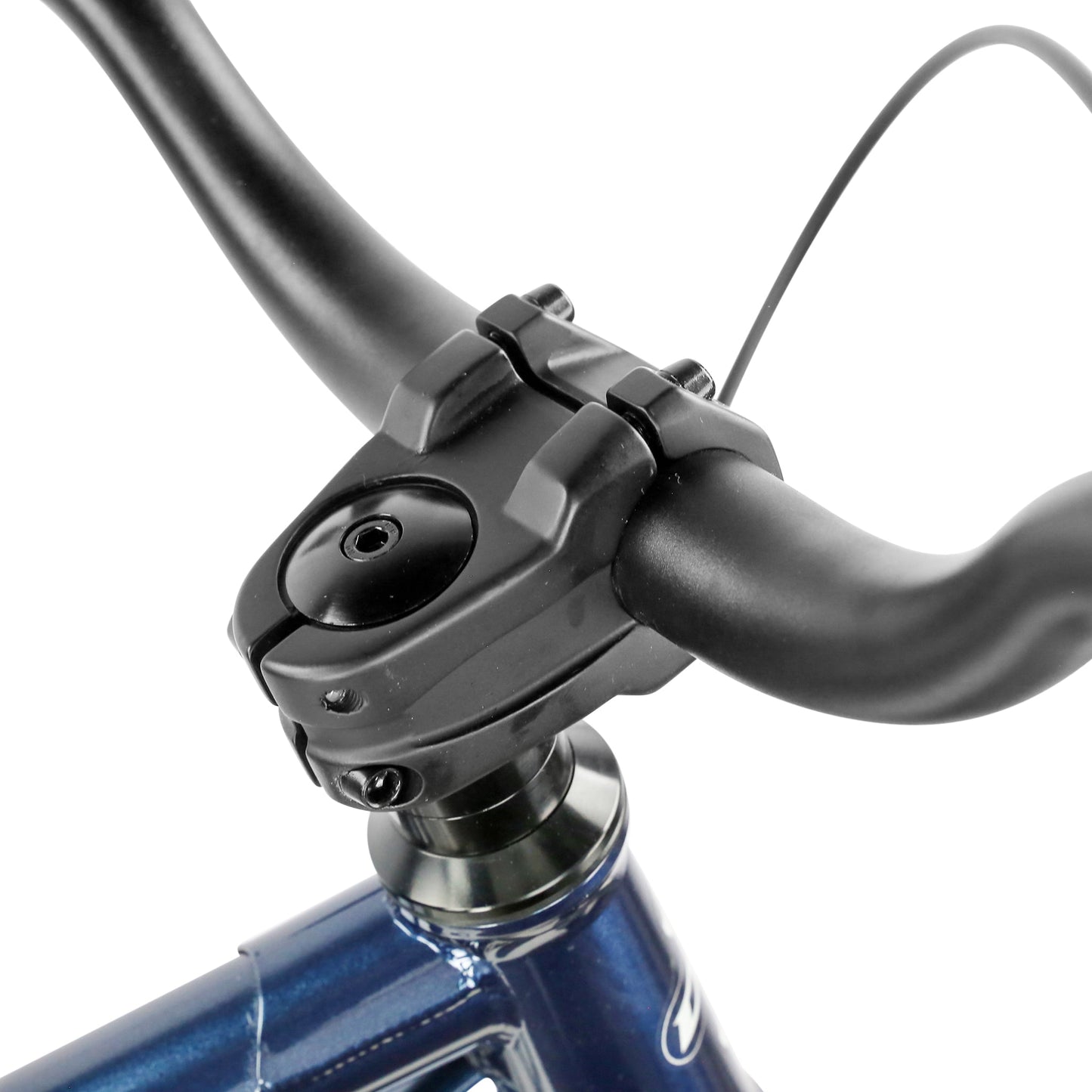 DK Lunex 26" Dirt Jumper - CB2870