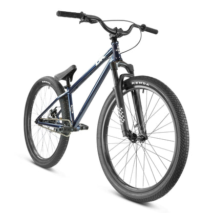 DK Lunex 26" Dirt Jumper - CB2870