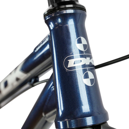DK Lunex 26" Dirt Jumper - CB2870