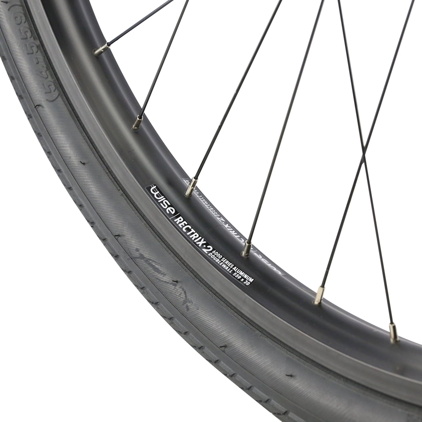 DK Lunex 26" Dirt Jumper - CB2870