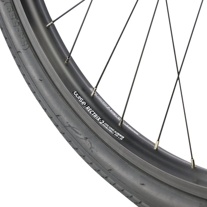 DK Lunex 26" Dirt Jumper - CB2870