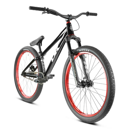 DK Asterik 26" Dirt Jumper - CB2676