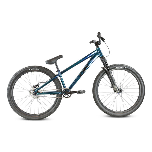 DK Asterik 26" Dirt Jumper - CB2676
