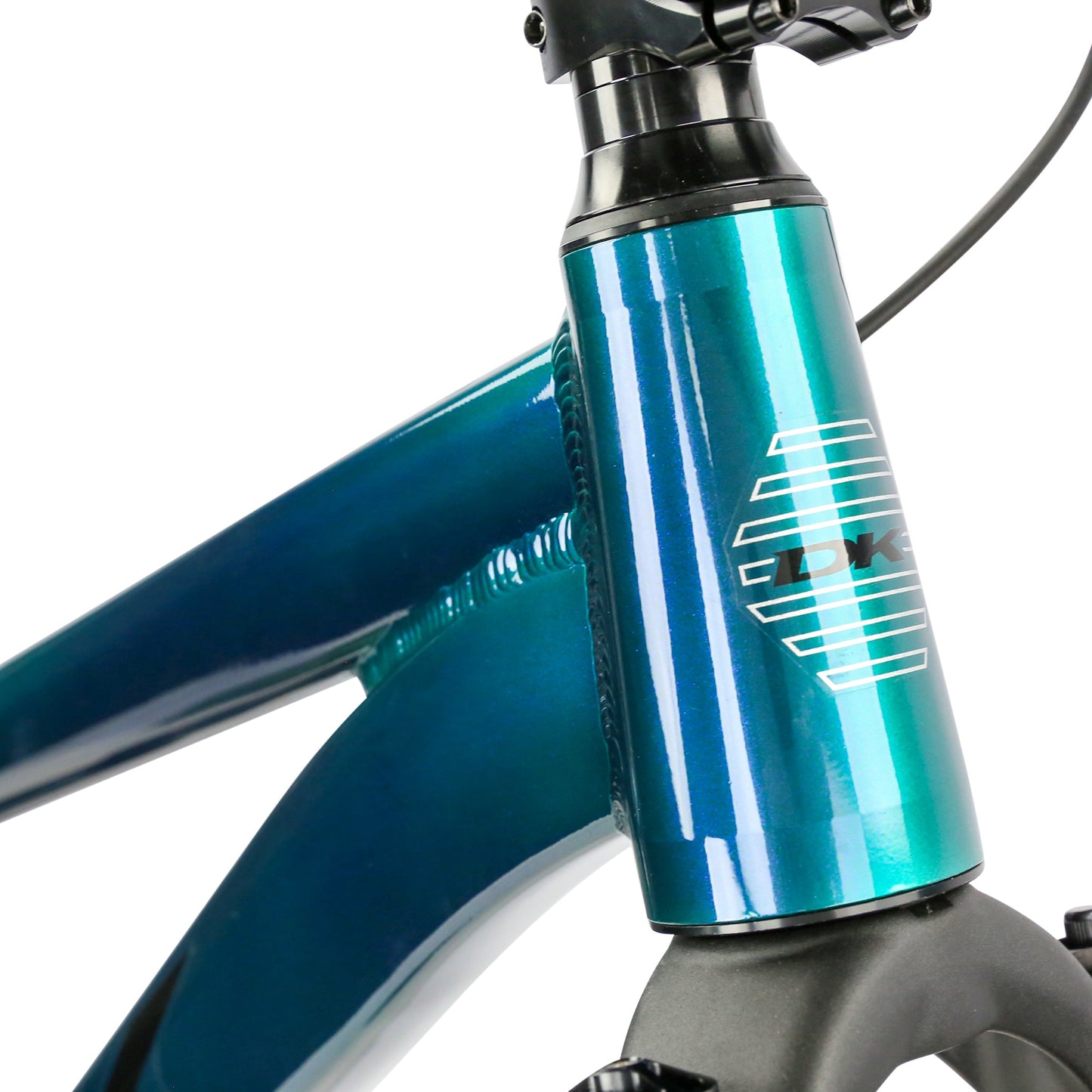 DK Asterik 26" Dirt Jumper - CB2676