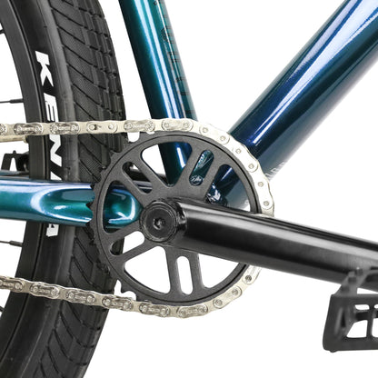 DK Asterik 26" Dirt Jumper - CB2676