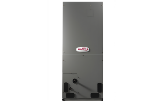 Lennox Multi-Speed - 4 TON - 48,000 BTU - Up-Flow/Horizontal Air Handler - CBA25UH-048