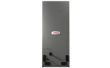 Lennox Multi-Speed - 2 TON - 24,000 BTU - Up-Flow/Horizontal Air Handler - CBA25UH-024