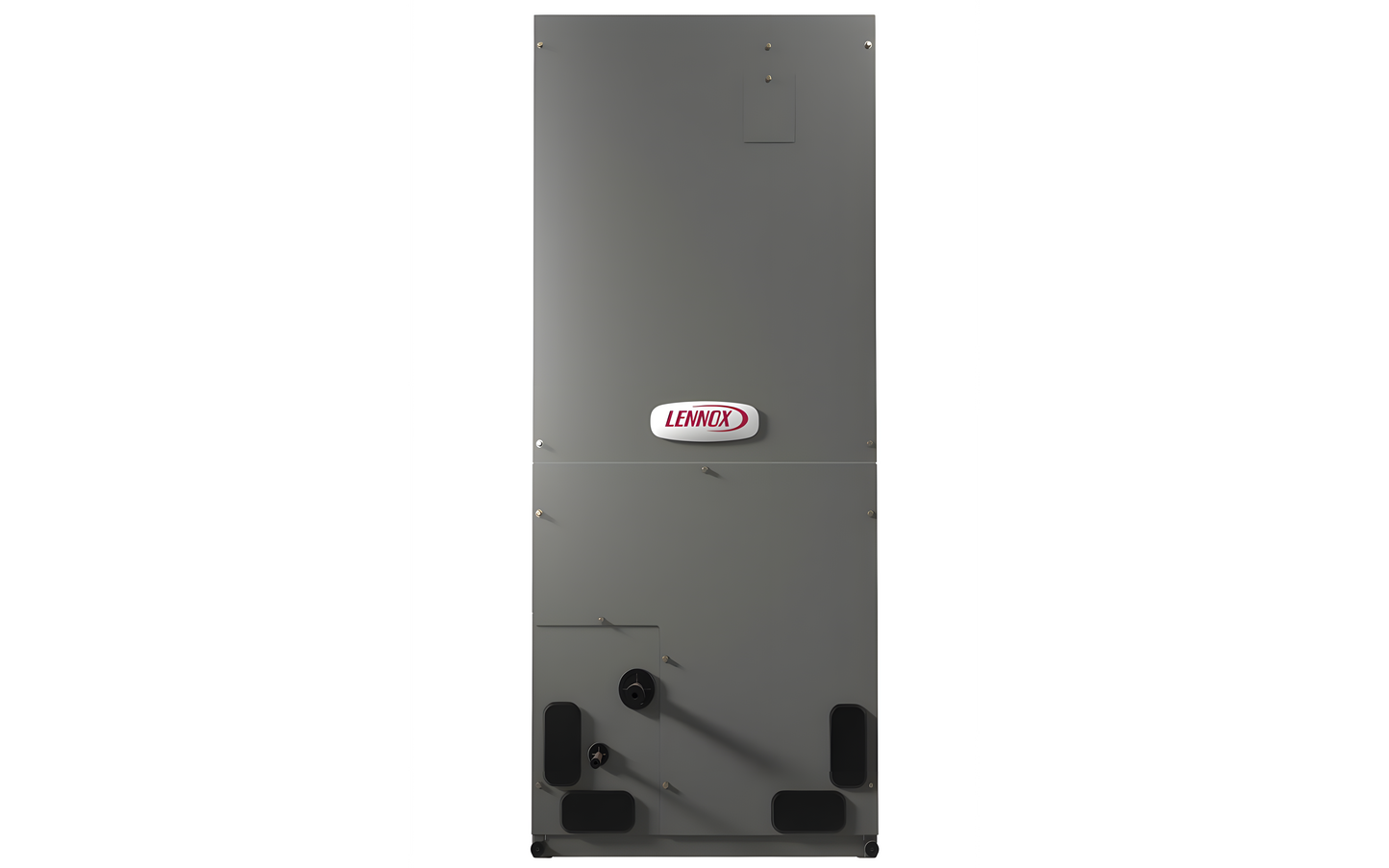 Lennox Multi-Speed - 2 TON - 24,000 BTU - Up-Flow/Horizontal Air Handler - CBA25UH-024