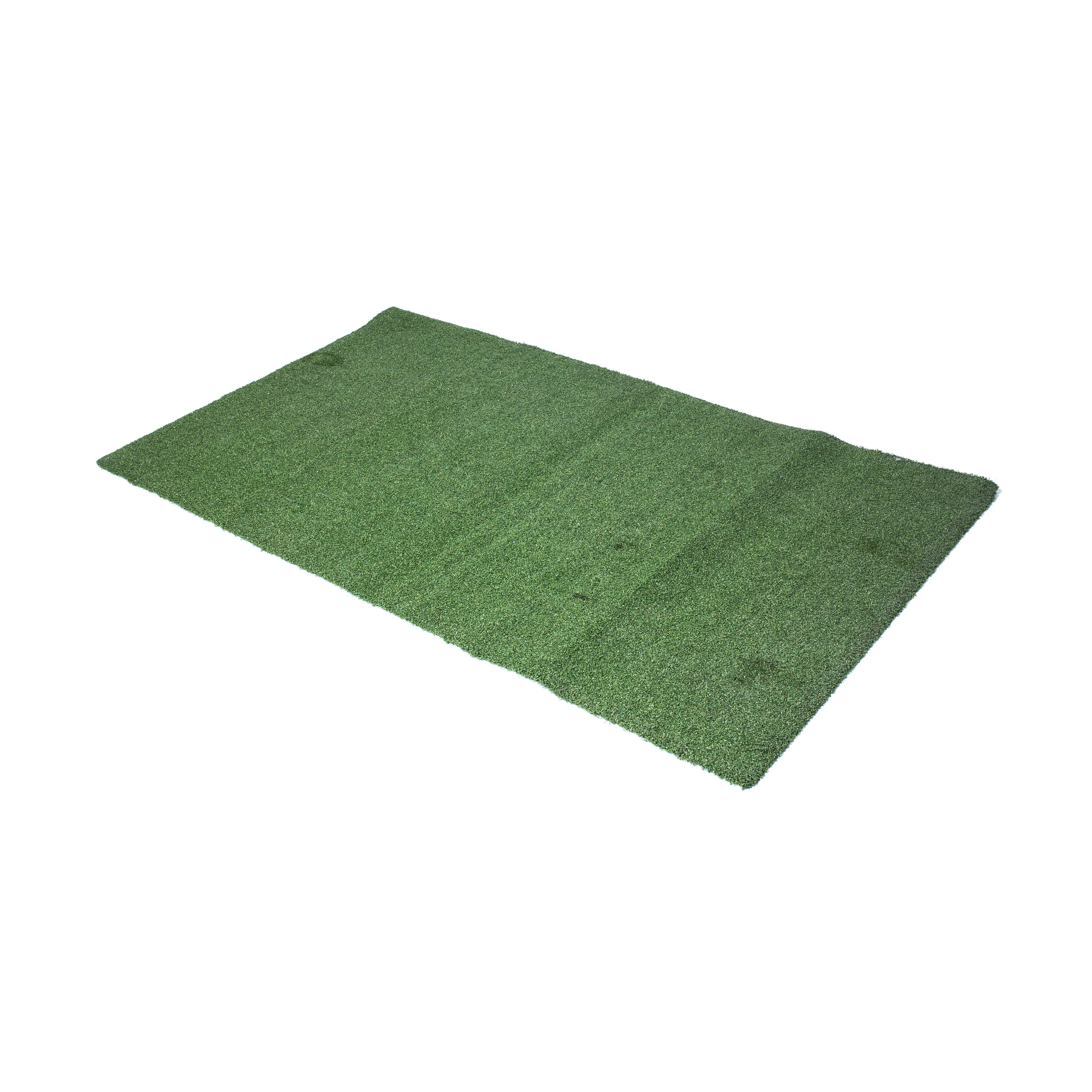 Bells Of Steel Roll of Gym Turf
