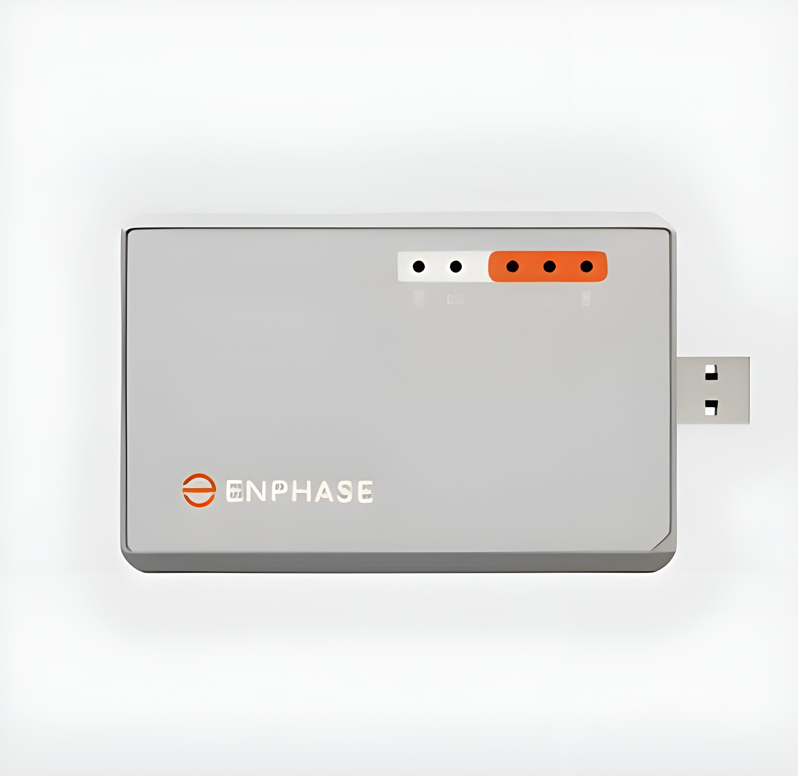 Enphase Mobile Connect cellular modem EN-CELLMODEM-M1 - SKU_1739222716608_135