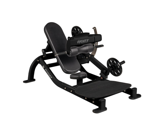 Hoist Glute Thrust - CF-3416 Black