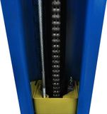 Mayflower Tools Blacksmith Two Post Car Lift Max Lift Height 71" New - CF9000