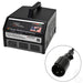 RedHawk Battery Charger - Eagle Performance Series - 36V-48V Auto Ranging 15A Club Car w/o OBC - CGR-317