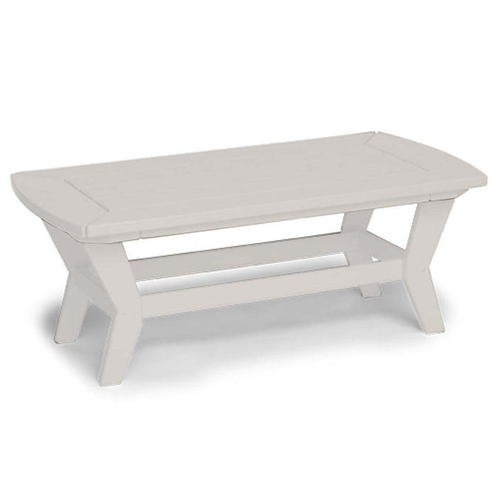 Breezesta Chill Coffee Table - CI-1802-BK