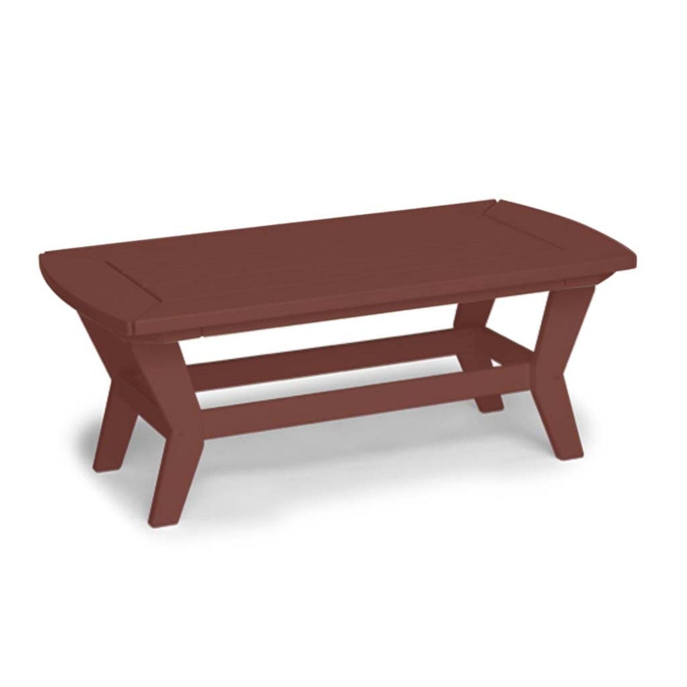 Breezesta Chill Coffee Table - CI-1802-BK