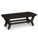 Breezesta Chill Coffee Table - CI-1802-BK