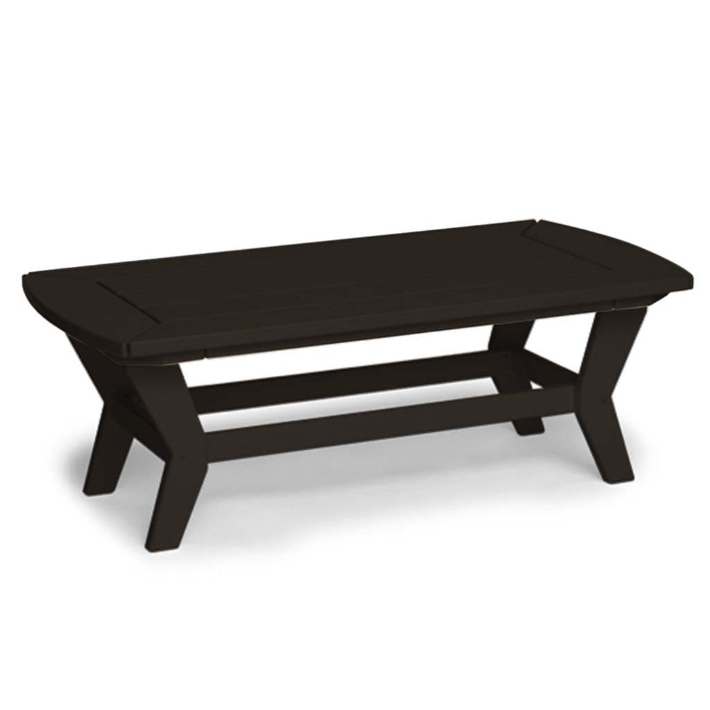 Breezesta Chill Outdoor Coffee Table - CI-1802-CD