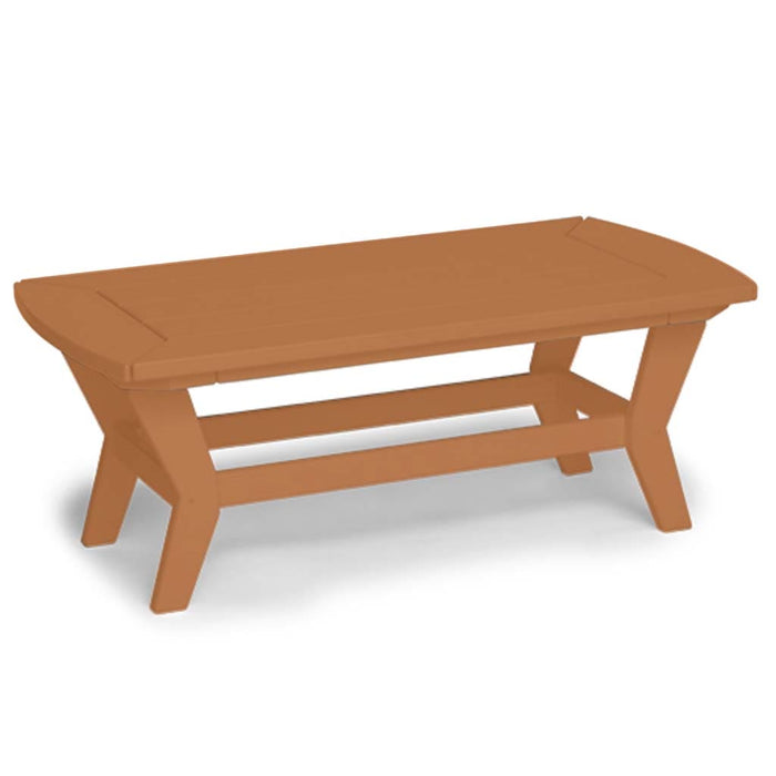 Breezesta Chill Coffee Table - CI-1802-BK