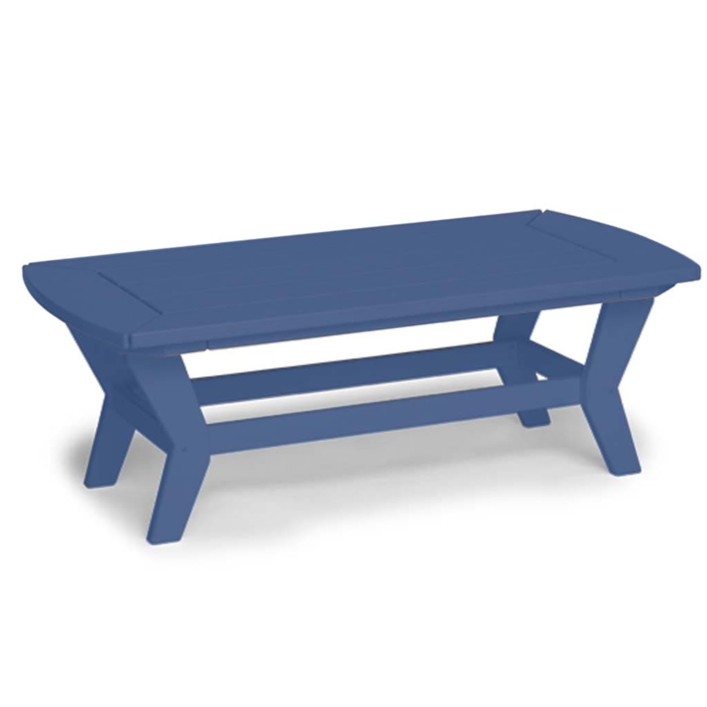 Breezesta Chill Outdoor Coffee Table - CI-1802-CD