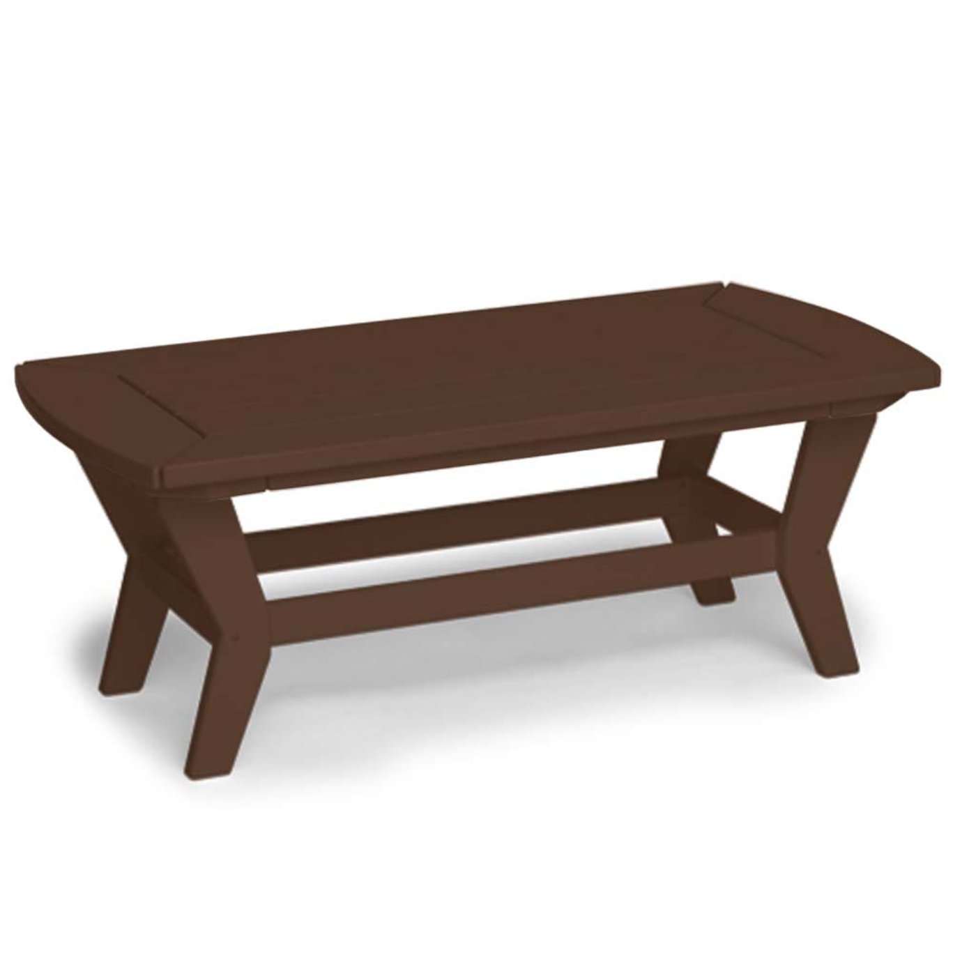 Breezesta Chill Coffee Table - CI-1802-BK