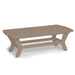 Breezesta Chill Coffee Table - CI-1802-BK