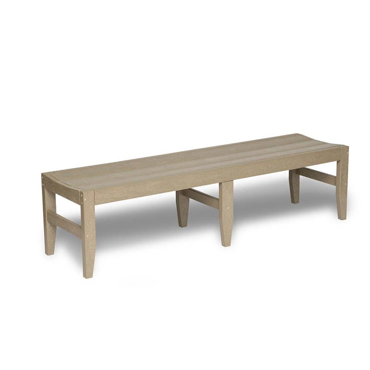 Chill 70-inch Dining Bench by Breezesta - CI-1812-CS