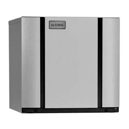 Ice-O-Matic 22" Elevation Series Half Cube Ice Machine Head Without Storage Bin, 968 lb/24 hr, 208/230v/1ph - CIM1126R