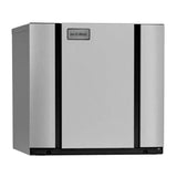 Ice-O-Matic 22 1/4" Elevation Series Modular Cube Ice Machine Head Without Storage Bin 932 lb Production, 208/230V - CIM1126A