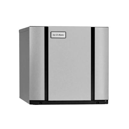 Ice-O-Matic 22" Elevation Series Air Cooled Full Cube Ice Machine Head Without Storage Bin 313 lb/24 hr, 115v - CIM0320FA