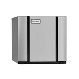 Ice-O-Matic 22" Elevation Series Air Cooled Full Cube Ice Machine Head Without Storage Bin 313 lb/24 hr, 115v - CIM0320FA