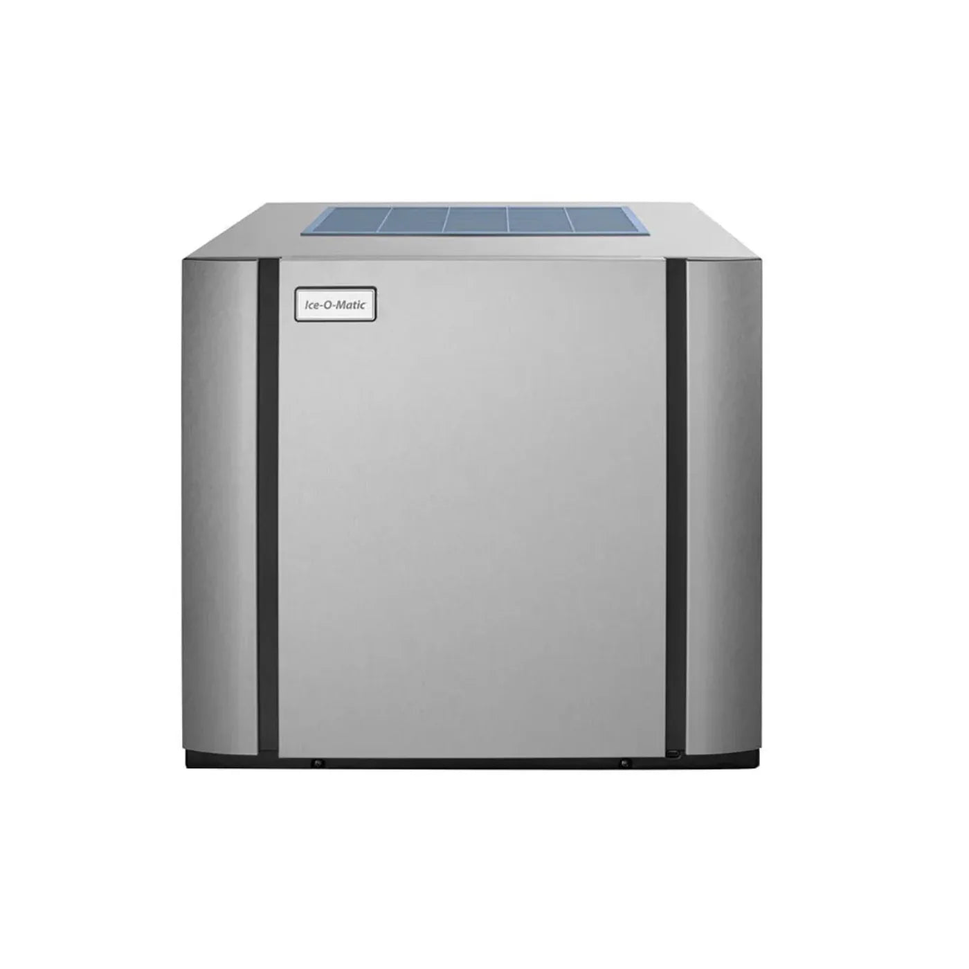 Ice-O-Matic CIM0330FA 30" Elevation Series Air Cooled Full Cube Ice Machine Head Without Storage Bin, 13 lb/24 hr,  115v - CIM0330A