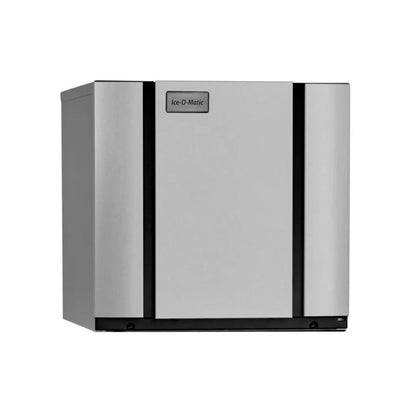Ice-O-Matic CIM0520FA  22" Elevation Series Air Cooled Full Cube Ice Machine Head Without Storage Bin, 561 lb/24 hr, 115v - CIM0520FA