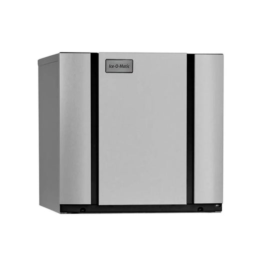 Ice-O-Matic 22 1/4" Elevation Series Modular Cube Full Ice Machine Head Without Storage Bin 932 lb Production, 208/230V - CIM1126FA