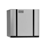 Ice-O-Matic 22 1/4" Elevation Series Modular Cube Full Ice Machine Head Without Storage Bin 932 lb Production, 208/230V - CIM1126FA
