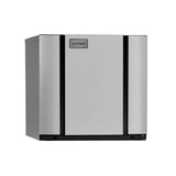 Ice-O-Matic 22"  Elevation Series Full Cube Ice Machine Head Without Storage Bin, 968 lb/24 hr, 208/230v/1ph - CIM1126FR